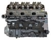 DB61 Remanufactured Crate Engine for 1997-2002 GM F-Body with 3.8L V6 - image 2