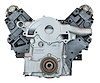 DB62 Remanufactured Crate Engine for 1997-2007 Chevy/Buick/Olds/Pontiac with 3.8L Supercharged V6 - image 1