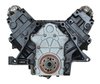 DB62 Remanufactured Crate Engine for 1997-2007 Chevy/Buick/Olds/Pontiac with 3.8L Supercharged V6 - image 3