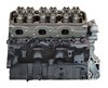 DB62 Remanufactured Crate Engine for 1997-2007 Chevy/Buick/Olds/Pontiac with 3.8L Supercharged V6 - image 4