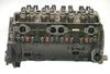 DC05 Remanufactured Crate Engine for 1978-1985 Chevy/GM Cars & Trucks with 305ci/5.0L V8 - image 4