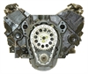 Remanufactured Crate Engine for 1968-1973 Chevy/GM Cars & Trucks with 307ci V8 - image 1