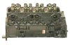 Remanufactured Crate Engine for 1968-1973 Chevy/GM Cars & Trucks with 307ci V8 - image 2
