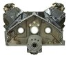 Remanufactured Crate Engine for 1968-1973 Chevy/GM Cars & Trucks with 307ci V8 - image 3