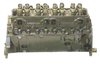 Remanufactured Crate Engine for 1968-1973 Chevy/GM Cars & Trucks with 307ci V8 - image 4