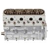 Remanufactured 6.2L L92 V8 Long Block Engine for 2007-2008 GM Trucks and SUVs - image 2