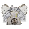 Remanufactured 6.2L L92 V8 Long Block Engine for 2007-2008 GM Trucks and SUVs - image 3