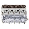 Remanufactured 6.2L L92 V8 Long Block Engine for 2007-2008 GM Trucks and SUVs - image 4