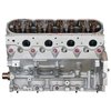 Remanufactured 6.2L L9H Flex Fuel V8 Long Block Engine for 2009-2013 GM Trucks and SUVs - image 2