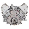 Remanufactured 6.2L L9H Flex Fuel V8 Long Block Engine for 2009-2013 GM Trucks and SUVs - image 3