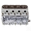 Remanufactured 6.2L L9H Flex Fuel V8 Long Block Engine for 2009-2013 GM Trucks and SUVs - image 4