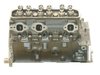 DC16 Remanufactured Crate Engine for 1985 Chevy/GMC Car, Truck & Van with 4.3L V6 - image 2