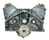 DC16 Remanufactured Crate Engine for 1985 Chevy/GMC Car, Truck & Van with 4.3L V6 - image 3