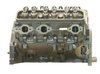 DC16 Remanufactured Crate Engine for 1985 Chevy/GMC Car, Truck & Van with 4.3L V6 - image 4