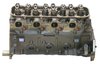 Remanufactured Crate Engine for 1990-1996 Chevy/GMC Medium Duty Trucks with 366ci V8 - image 2