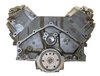 Remanufactured Crate Engine for 1990-1996 Chevy/GMC Medium Duty Trucks with 366ci V8 - image 3
