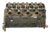 Remanufactured Crate Engine for 1990-1996 Chevy/GMC Medium Duty Trucks with 366ci V8 - image 4