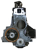 Remanufactured Crate Engine for 1986-1990 Chevy/GM Truck, SUV, Car, & Van - image 1
