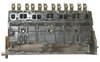 Remanufactured Crate Engine for 1986-1990 Chevy/GM Truck, SUV, Car, & Van - image 2