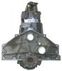 Remanufactured Crate Engine for 1986-1990 Chevy/GM Truck, SUV, Car, & Van - image 3