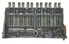 Remanufactured Crate Engine for 1986-1990 Chevy/GM Truck, SUV, Car, & Van - image 4