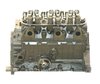 Remanufactured Crate Engine for 1982-1984 Buick/Chevy/Olds/Pontiac Car with 2.8L V6 - image 2
