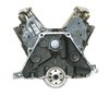 Remanufactured Crate Engine for 1982-1984 Buick/Chevy/Olds/Pontiac Car with 2.8L V6 - image 3