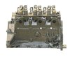 Remanufactured Crate Engine for 1982-1984 Buick/Chevy/Olds/Pontiac Car with 2.8L V6 - image 4