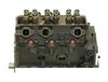 Remanufactured Crate Engine for 1982-1984 Chevy/GMC/Pontiac Car with 229ci/3.8L V6 - image 2