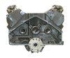 Remanufactured Crate Engine for 1982-1984 Chevy/GMC/Pontiac Car with 229ci/3.8L V6 - image 3