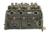 Remanufactured Crate Engine for 1982-1984 Chevy/GMC/Pontiac Car with 229ci/3.8L V6 - image 4