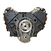 Remanufactured Crate Engine for 1987-1993 Chevy/GM Cars with 305ci/5.0L V8 - image 1