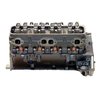 Remanufactured Crate Engine for 1987-1993 Chevy/GM Cars with 305ci/5.0L V8 - image 2