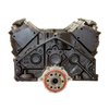 Remanufactured Crate Engine for 1987-1993 Chevy/GM Cars with 305ci/5.0L V8 - image 3