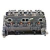 Remanufactured Crate Engine for 1987-1993 Chevy/GM Cars with 305ci/5.0L V8 - image 4