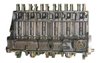 Remanufactured Crate Engine for 1986-1990 Chevy/GM Truck, SUV, Car, & Van - image 2