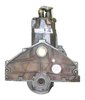 Remanufactured Crate Engine for 1986-1990 Chevy/GM Truck, SUV, Car, & Van - image 3