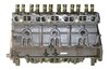 Remanufactured Crate Engine for 1986-1990 Chevy/GM Truck, SUV, Car, & Van - image 4