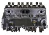 Remanufactured Crate Engine for 1968-1969 Chevy Cars & C/K Truck with 327ci V8 - image 4