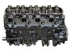 DC44 Remanufactured Crate Engine for 1973-1991 Chevy/GMC C/K Truck, SUV, Car, & Van with 454ci V8 - image 2