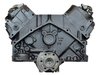 DC44 Remanufactured Crate Engine for 1973-1991 Chevy/GMC C/K Truck, SUV, Car, & Van with 454ci V8 - image 3