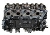 DC44 Remanufactured Crate Engine for 1973-1991 Chevy/GMC C/K Truck, SUV, Car, & Van with 454ci V8 - image 4