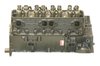 DC46 Remanufactured Crate Engine for 1960-1967 Chevy Cars & Trucks with  283ci V8 - image 2