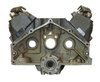 DC46 Remanufactured Crate Engine for 1960-1967 Chevy Cars & Trucks with  283ci V8 - image 3