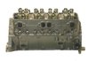 DC46 Remanufactured Crate Engine for 1960-1967 Chevy Cars & Trucks with  283ci V8 - image 4