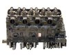 Remanufactured Crate Engine for 1980-1991 Chevy/GMC Medium Duty Trucks with 366ci V8 - image 2