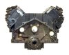 Remanufactured Crate Engine for 1980-1991 Chevy/GMC Medium Duty Trucks with 366ci V8 - image 3