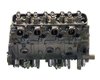 Remanufactured Crate Engine for 1980-1991 Chevy/GMC Medium Duty Trucks with 366ci V8 - image 4