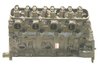 Remanufactured Crate Engine for 1980-1991 Chevy/GMC Medium Duty Trucks with 366ci V8 - image 2
