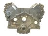 Remanufactured Crate Engine for 1980-1991 Chevy/GMC Medium Duty Trucks with 366ci V8 - image 3